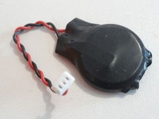 Batteria cmos scheda madre - batteria,