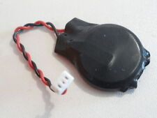 Batteria CMOS scheda madre bios HP G60 Compaq Presario CQ60 motherboard battery