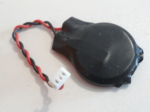 Batteria cmos scheda madre - cmos,