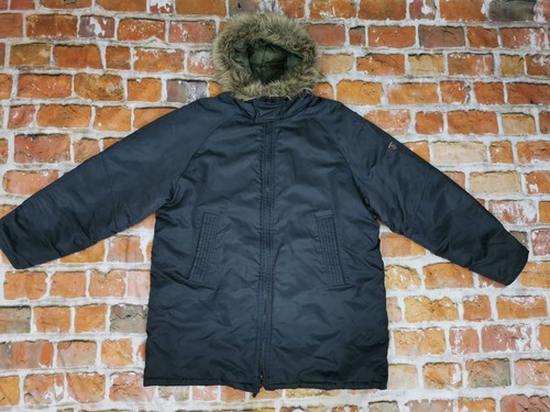 Redskins bomber vintage giacca - redskins,