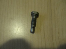 vite pompa iniezione trattori