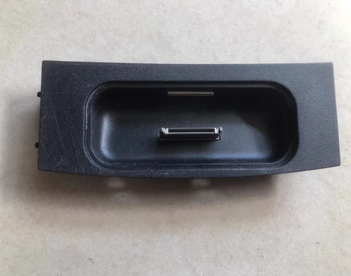 1pz bose sounddock - sounddock, 10