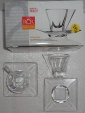 RCR SET 2 TAZZINE FUSION SET