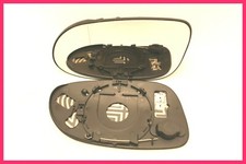 Specchio Retrovisore Porta