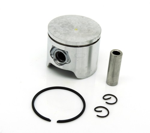 Montaggio pistone per - (44mm),