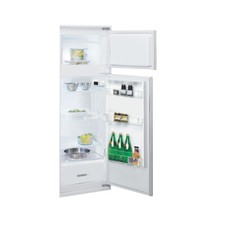Whirlpool Frigorifero da