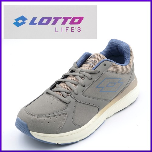 Scarpe ginnastica uomo - da,