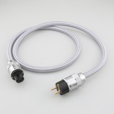   OFC Cavo di Alimentazione