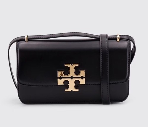 Tory burch eleanor ladies - eleanor,