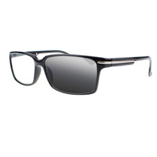 Men Transition Photochromic