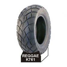 GOMMA PNEUMATICO KENDA