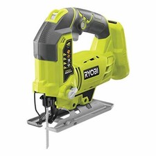 Ryobi R 18 JS-0 Seghetto