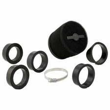 Filtro marchald aria racing - marchald,