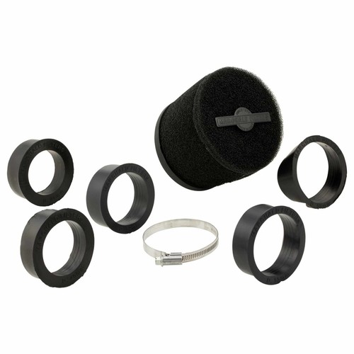 Filtro marchald aria racing - filtro,