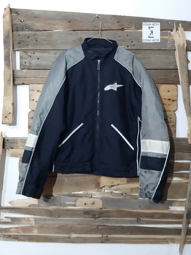 Alpinestar giubbotto giacca - giubbotto,