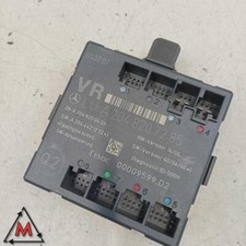 Anteriore destro A2048207285 per MERCEDES CLASSE C W204 RESTYLING 2011-2013 (107214)