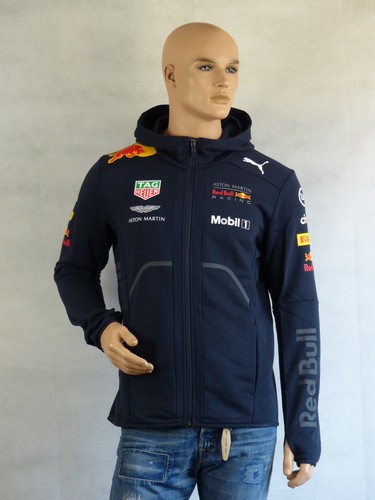 Red bull racing - bull, formel
