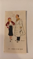 Perugina buitoni 1936 figurina - perugina,
