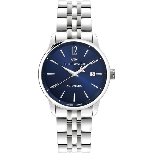 Orologio philip watch - orologio,