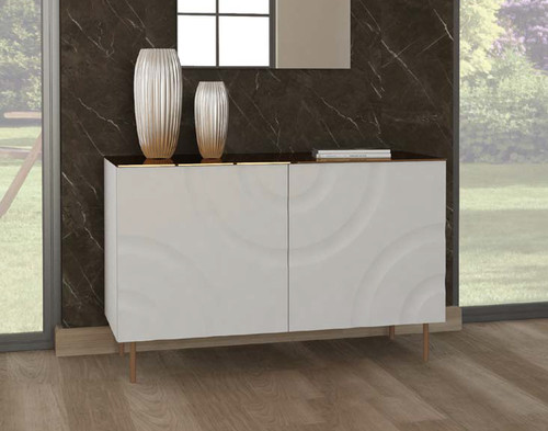 Credenza madia nemesi ante - credenza,
