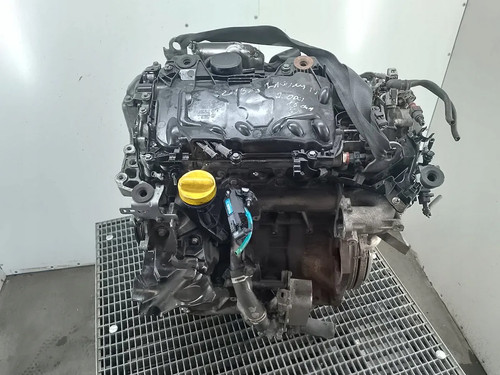 Motore renault laguna - renault,