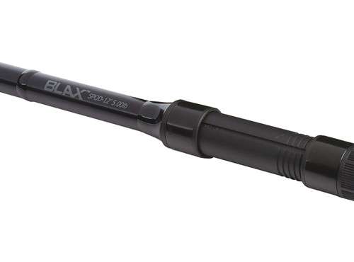 Canna blax spod 5 - spod, 12