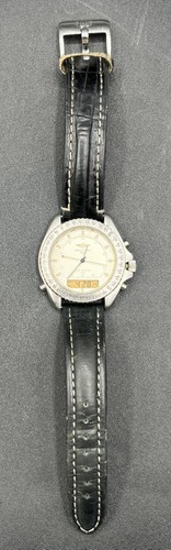Orologio breitling uomo - orologio,