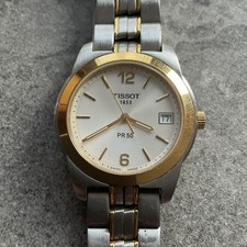 Orologio Tissot 1853 PR 50