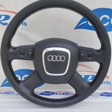 Volante completo Audi A4 8P 2004 Rif. Art. ecoAG5158