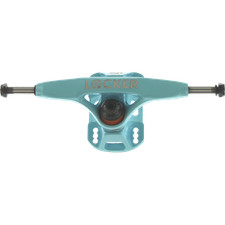 Grind King LOCKER 8.0 8.25 8.5 8.75 9.25 9.5 blu chiaro skateboard camion