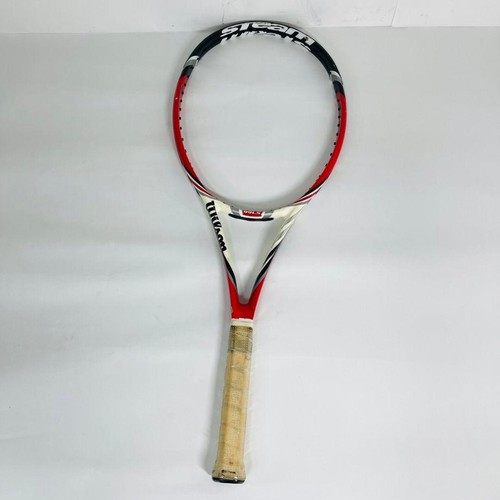 Racchetta tennis wilson - racchetta,