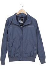 north sails giacca uomo giacca