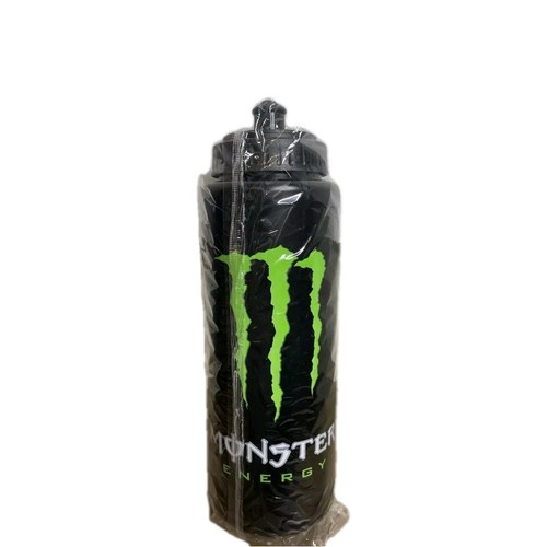 Bottiglia acqua monster - d'acqua,