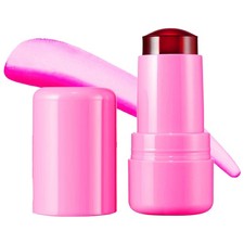 Tint milk makeup colore - tint, by