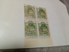 1975 - Fontana del Rosello 70