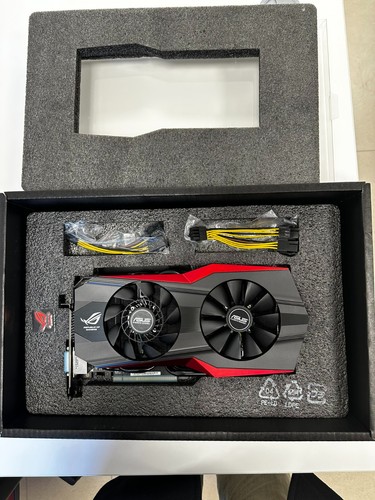 Asus matrix platinum - asus,