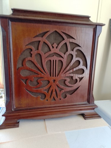 Large antique 1920 - large, 1920/30s