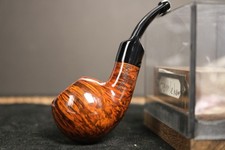 Dou Pipe è un prodotto fatto