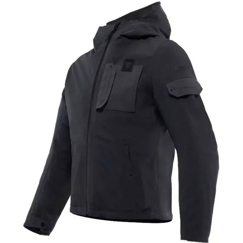 Giacca moto dainese corso - giacca,