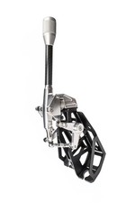 Cambio corto Coolerworx NSB -