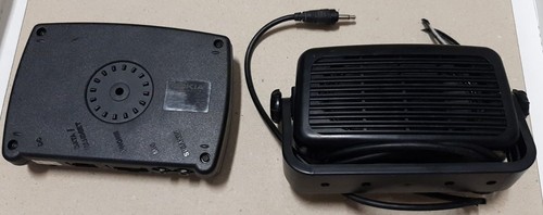 Nokia hfu kit completo - hfu-2, di