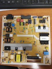 scheda alimentazione tv