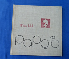 Accademia Aeronautica Di