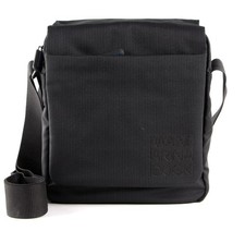 Mandarina Duck District Borsa