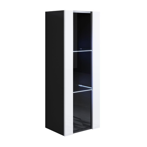 Muebles bonitos vetrina - mb,