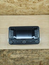 VOLKSWAGEN PASSAT CC 2014