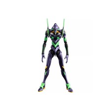 Neon genesis evangelion eva - neon,