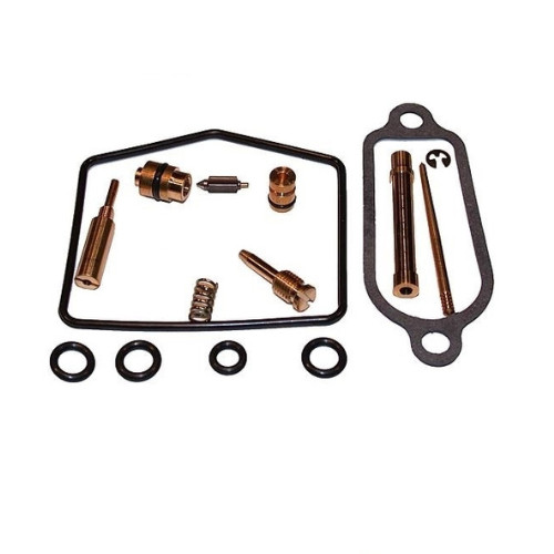 Kit riparazione carburatore