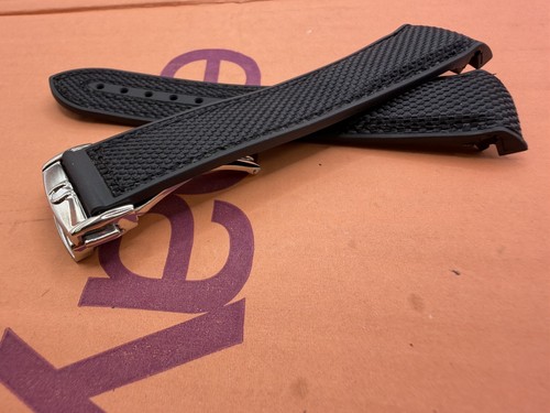 Cinturino orologio omega - cinturino,