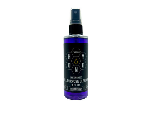 Detergente spray 118 - ap,